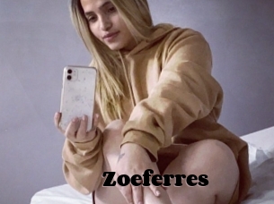 Zoeferres