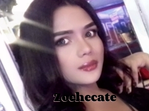 Zoehecate