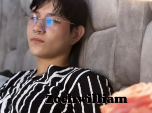 Zoehwilliam