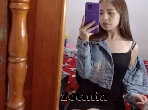 Zoemia