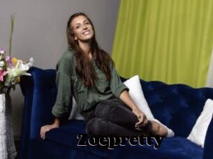 Zoepretty