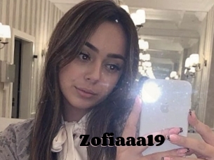 Zofiaaa19