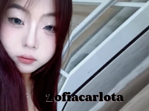 Zofiacarlota