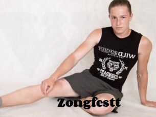 Zongfestt