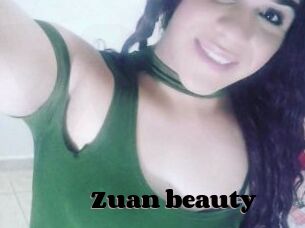 Zuan_beauty