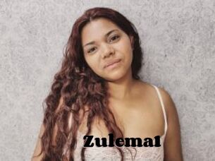 Zulema1