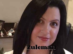 Zulema21