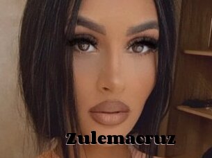 Zulemacruz