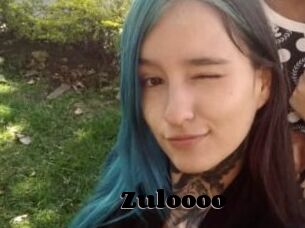 Zuloooo