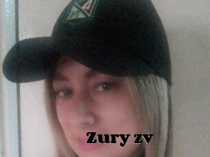 Zury_zv