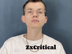 ZxCritical