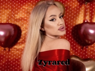 zyrared Webcam Chatcams