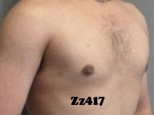 Zz417