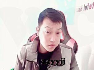 Zzyyjj